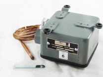 A19ANC-1.jpg